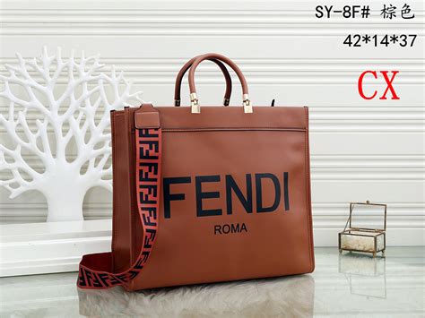 piumino fendi replica|fendi bag.